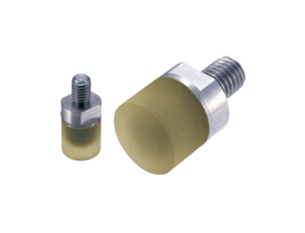 包膠螺絲 包膠螺絲