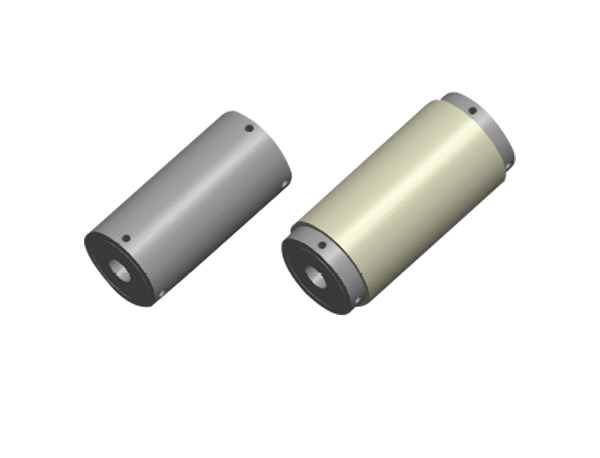 包膠滾輪 包膠滾輪