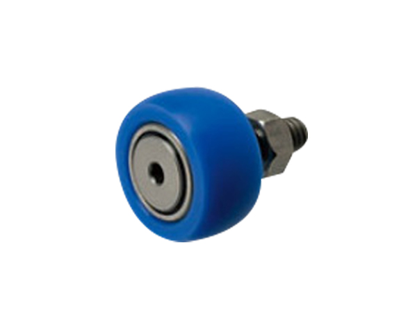 尼龍包覆凸輪隨動器 尼龍包覆凸輪隨動器