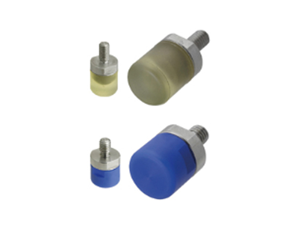 聚氨酯壓塊 聚氨酯壓塊