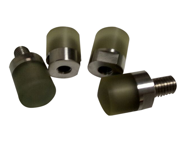 聚氨酯壓塊組件 聚氨酯壓塊組件