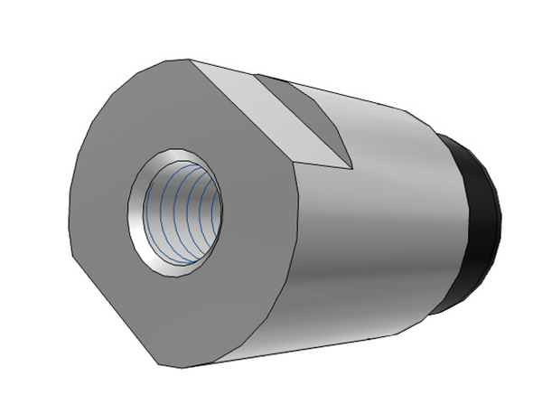 聚氨酯磁鐵 聚氨酯磁鐵