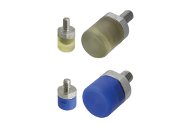 鹽城直銷包膠軸承價(jià)格