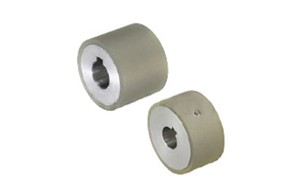 廊坊直銷(xiāo)包膠軸承廠家