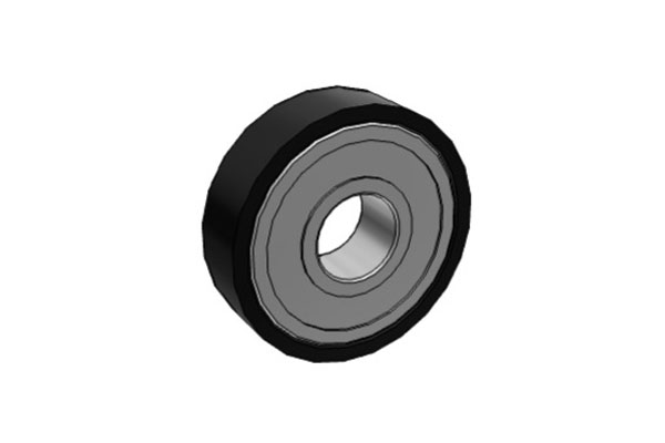 張家口供應(yīng)包覆磁鐵批發(fā)