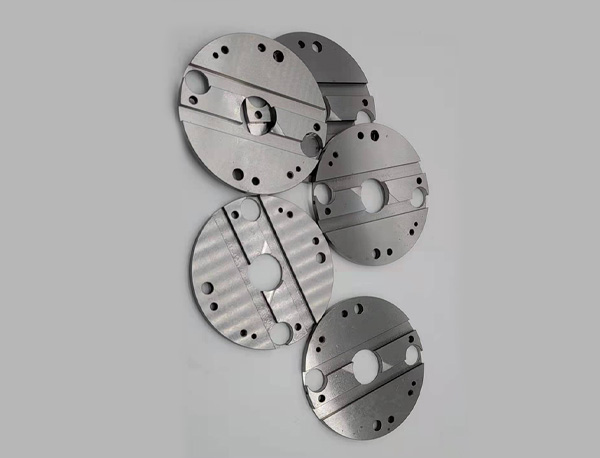 精密旋盤 精密旋盤